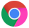 Chrome