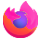 Firefox