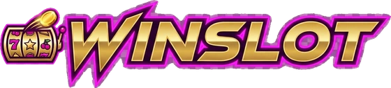 WINSLOT