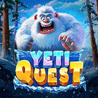 Yeti Quest