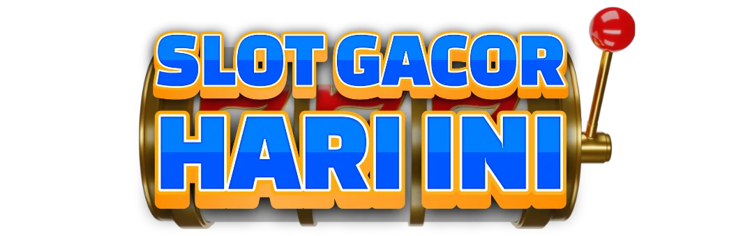 LOGO WINSLOT Situs Slot Gacor Gampang Menang Hari Ini